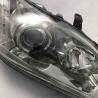 Buy cheap Auto Headlamp for Lexus ES350 2010-2012 HID Halogen Headlight 81130-33740 81170-33740 from wholesalers