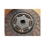 Freightliner DT12 3400700529 / A0214135000 OEM Detroit Automotive Clutch System