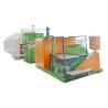 Buy cheap 380V / 220V Egg Tray Making Machine For Waste Cardboard Processing from wholesalers