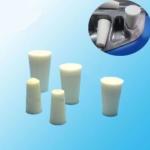 Silicone Rubber Stopper Customize Silicone Rubber Bottle Stopper Caps For
