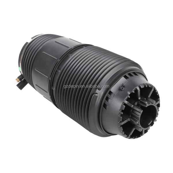 Buy cheap 971616026C Rear Right Air Spring Cylinder Bag for Porsche Palamela 971 OE NO. 971616026C from wholesalers