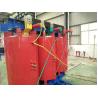Buy cheap Power Substation Distribution Transformer 33kv 30kv 22kv 15kv 11kv 6kv from wholesalers