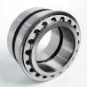 Buy cheap 101040/101076C GAMET Super Precision Tapered Roller Bearings from wholesalers