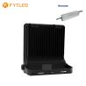 Buy cheap Warm White IP66 Protection External Security Light , 300 Watt Flood Light from wholesalers
