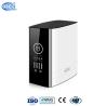 Buy cheap 600 Gallon Home Reverse Osmosis Water Filter Countertop CE ISO from wholesalers