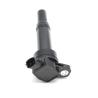 Buy cheap 27301-2E000 Auto Ignition Coil 27300-2E000 0.5 kg For Modern Elantra Tucson Kia Ford Soul from wholesalers
