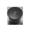 Buy cheap Fiber Optic Gyroscope Sensors for Navigation by UNIVO UBTU300 Mounting Type Fiber Optic from wholesalers