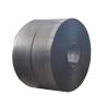 Buy cheap 1012 1006 Hot Rolled Carbon Steel Coil Mild Low Carbon Steel Coil 1219mm from wholesalers