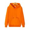 Buy cheap Long Sleeve Mens Oversized Pullover Hoodie Blank Logo Custom Printing Thick from wholesalers