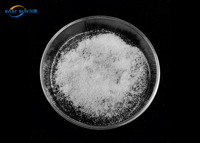 PA Polyamide Heat Transfer Glue Powder thermoplastic copolyamide