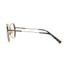Buy cheap MD148 Stylish Optical Metal Frame Glasses from wholesalers