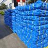 Buy cheap Africa Other Fabric Tarpaulin 100% Waterproof Truck Cover Cargo Cover Water Resistant from wholesalers