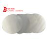 Buy cheap Surface Smooth Mirror Finish Aluminium Discs Circles For Kitchen Utensils from wholesalers