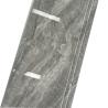 Buy cheap Whole Set Floor Staircase Tiles Marble Design Outdoor Anti Slip Ceramic Tile from wholesalers
