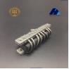 Buy cheap Car Compressor Vehicles Tank Electric Cabinet 100G Vibration Damper Isolator from wholesalers