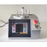 Buy cheap 980nm diode laser vascular lesions removal from wholesalers
