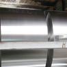 Buy cheap Household Aluminum Foil Food Wrap Sheets 200-600mm Width For Barbecue from wholesalers