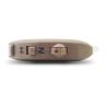 Buy cheap Banalogue BTE Open Fit Hearing Aids Eco-Friendly With T Coil from wholesalers