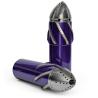 Buy cheap LTC 5-1/2 N80 Cementing Standard Nose Float Shoe for Oil Well or Gas Well from wholesalers