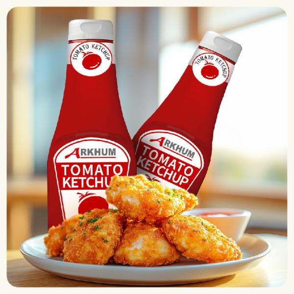 Buy cheap 3.3g Fat Tomato Paste High Sodium Top Choice For Restaurants from wholesalers