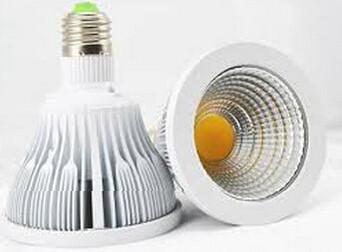 Buy cheap E26 Base led PAR38 spotlighting from wholesalers