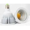 Buy cheap E26 Base led PAR38 spotlighting from wholesalers