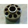 Buy cheap EX100 WD-3 EX100-2 Excavator Hydraulic Pump Parts Inner Repair Kits AP5S53 Cylinder Block from wholesalers