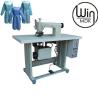 Buy cheap 120kgs 12pcs/Min Surgical Gown Manufacturing Machine Automatic from wholesalers