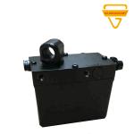 1422640 Scania Truck Hydraulic Pump