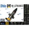 Buy cheap Ngine Fuel Injector 10R-7222 254-4330 293-4073 267-9717 267-9722 293-4067 293-4074 10R-9003 10R-7223 10R-4764 from wholesalers
