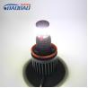 Buy cheap H8 40W-Z 4pcs CREE XTE BMW LED Marker, BMW Angel eye from wholesalers