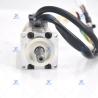 Buy cheap Original MSM5AZAJA SMT Motor for Panasonic Equipment Spare Parts from wholesalers