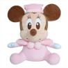 Buy cheap Disney Big Head Minnie Mouse Plush Toys from wholesalers