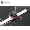 Buy cheap GPS Beidou LBS WIFI gprs 2g child baby kids ip65 waterproof children smart watch tracker from wholesalers