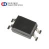 Buy cheap B72520T600K62 from wholesalers