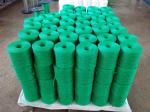 Pepper Growers Trellising Tomato Tying Twine 2500ft/Lbs 2100ft/Lbs