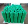Buy cheap Pepper Growers Trellising Tomato Tying Twine 2500ft/Lbs 2100ft/Lbs from wholesalers