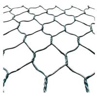 Buy cheap Hot Sale Best Quality Guaranteed Quality Unique wholesale 1/2" 3/4" 1" mesh size product