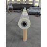 Buy cheap Rolling Shaft Picanol Airjet Loom Parts Supplier Weaving Machinery from wholesalers