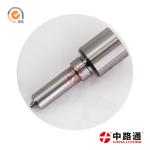 alh tdi injector nozzle replacement DLLA144P2595 0 433 172 595 common rail
