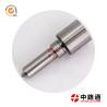 Buy cheap alh tdi injector nozzle replacement DLLA144P2595 0 433 172 595 common rail nozzle Diesel Engine Parts Fuel Injection tip from wholesalers