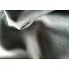 Buy cheap 300D Cationic Oxford Fabric Plain Two Tone Wash Easily With Good Air Permeability from wholesalers