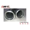 Buy cheap Small Runout 300HV Hard Anodized Guide Roller from wholesalers