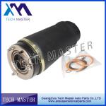 RNB000740 Air Suspension Springs And Bellows Suspension Spring For RangeRover