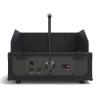 Buy cheap Indoor Outdoor TYSTVideo Trump Glass Teleprompter Strong Glass Remote Control Autocue from wholesalers