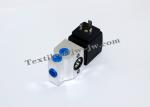 Tsudakoma Zax 9100-T Tsudakoma Spare Parts Relay Solenoid Valves