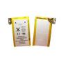 Buy cheap Battery for Iphone 3GS Replacement Parts from wholesalers