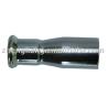 Buy cheap Durable Carbon Steel Press Fittings Forged Carbon Steel Pipe Fittings from wholesalers