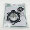 Buy cheap C113827 SCG353A047 SCG353A065 ASCO Type Diaphragm Repair Kit from wholesalers