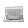 Buy cheap Integrated SMD 5730 Waterproof LED Flood Lights IP66 150W 200W 300W 6500K from wholesalers